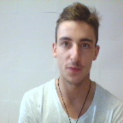 Photo profil