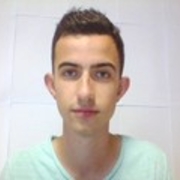 Photo profil